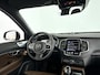Volvo XC90 T8 Recharge AWD Inscription Exclusive | Panoramadak | 360° camera | Bowers & Wilkins | Luchtvering | Stoelventilatie