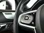 Volvo XC90 T8 Recharge AWD Inscription Exclusive | Panoramadak | 360° camera | Bowers & Wilkins | Luchtvering | Stoelventilatie