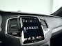 Volvo XC90 T8 Recharge AWD Inscription Exclusive | Panoramadak | 360° camera | Bowers & Wilkins | Luchtvering | Stoelventilatie