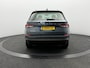 Skoda Kodiaq 1.5 TSI 150PK Business Edition | Trekhaak | Automaat | Sfeerverlichting | Camera | Navigatie | Carplay&Android