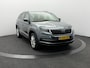 Skoda Kodiaq 1.5 TSI 150PK Business Edition | Trekhaak | Automaat | Sfeerverlichting | Camera | Navigatie | Carplay&Android