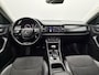 Skoda Kodiaq 1.5 TSI 150PK Business Edition | Trekhaak | Automaat | Sfeerverlichting | Camera | Navigatie | Carplay&Android