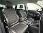 Skoda Kodiaq 1.5 TSI 150PK Business Edition | Trekhaak | Automaat | Sfeerverlichting | Camera | Navigatie | Carplay&Android