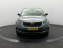Skoda Kodiaq 1.5 TSI 150PK Business Edition | Trekhaak | Automaat | Sfeerverlichting | Camera | Navigatie | Carplay&Android