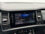 Skoda Kodiaq 1.5 TSI 150PK Business Edition | Trekhaak | Automaat | Sfeerverlichting | Camera | Navigatie | Carplay&Android
