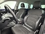 Skoda Kodiaq 1.5 TSI 150PK Business Edition | Trekhaak | Automaat | Sfeerverlichting | Camera | Navigatie | Carplay&Android