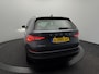 Skoda Kodiaq 1.5 TSI 150PK Business Edition | Trekhaak | Automaat | Sfeerverlichting | Camera | Navigatie | Carplay&Android