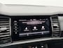 Skoda Kodiaq 1.5 TSI 150PK Business Edition | Trekhaak | Automaat | Sfeerverlichting | Camera | Navigatie | Carplay&Android