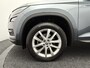 Skoda Kodiaq 1.5 TSI 150PK Business Edition | Trekhaak | Automaat | Sfeerverlichting | Camera | Navigatie | Carplay&Android