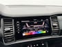 Skoda Kodiaq 1.5 TSI 150PK Business Edition | Trekhaak | Automaat | Sfeerverlichting | Camera | Navigatie | Carplay&Android