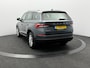 Skoda Kodiaq 1.5 TSI 150PK Business Edition | Trekhaak | Automaat | Sfeerverlichting | Camera | Navigatie | Carplay&Android