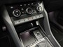 Skoda Kodiaq 1.5 TSI 150PK Business Edition | Trekhaak | Automaat | Sfeerverlichting | Camera | Navigatie | Carplay&Android
