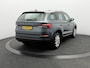 Skoda Kodiaq 1.5 TSI 150PK Business Edition | Trekhaak | Automaat | Sfeerverlichting | Camera | Navigatie | Carplay&Android