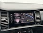 Skoda Kodiaq 1.5 TSI 150PK Business Edition | Trekhaak | Automaat | Sfeerverlichting | Camera | Navigatie | Carplay&Android