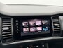 Skoda Kodiaq 1.5 TSI 150PK Business Edition | Trekhaak | Automaat | Sfeerverlichting | Camera | Navigatie | Carplay&Android