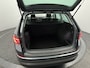 Skoda Kodiaq 1.5 TSI 150PK Business Edition | Trekhaak | Automaat | Sfeerverlichting | Camera | Navigatie | Carplay&Android