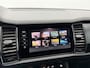 Skoda Kodiaq 1.5 TSI 150PK Business Edition | Trekhaak | Automaat | Sfeerverlichting | Camera | Navigatie | Carplay&Android
