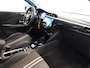 Opel Corsa 1.2 Turbo Automaat GS Line Airco Apple Carplay/Android auto Navigatie Cruise Control Full LED 16" Black Wheels PDC VA + Camera Virtual Cockpit