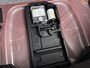 Toyota Aygo X 1.0 VVT-i S-CVT Pulse | Climate Control | Lichtmetalen velgen |