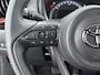 Toyota Aygo X 1.0 VVT-i S-CVT Pulse | Climate Control | Lichtmetalen velgen |