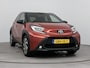 Toyota Aygo X 1.0 VVT-i S-CVT Pulse | Climate Control | Lichtmetalen velgen |