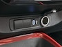 Toyota Aygo X 1.0 VVT-i S-CVT Pulse | Climate Control | Lichtmetalen velgen |