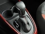 Toyota Aygo X 1.0 VVT-i S-CVT Pulse | Climate Control | Lichtmetalen velgen |