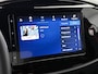 Toyota Aygo X 1.0 VVT-i S-CVT Pulse | Climate Control | Lichtmetalen velgen |