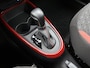 Toyota Aygo X 1.0 VVT-i S-CVT Pulse | Climate Control | Lichtmetalen velgen |
