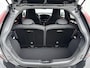 Toyota Aygo X 1.0 VVT-i S-CVT Pulse | Climate Control | Lichtmetalen velgen |