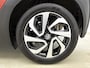 Toyota Aygo X 1.0 VVT-i S-CVT Pulse | Climate Control | Lichtmetalen velgen |