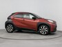 Toyota Aygo X 1.0 VVT-i S-CVT Pulse | Climate Control | Lichtmetalen velgen |