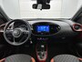 Toyota Aygo X 1.0 VVT-i S-CVT Pulse | Climate Control | Lichtmetalen velgen |
