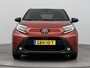 Toyota Aygo X 1.0 VVT-i S-CVT Pulse | Climate Control | Lichtmetalen velgen |
