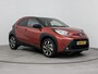 Toyota Aygo X 1.0 VVT-i S-CVT Pulse | Climate Control | Lichtmetalen velgen |