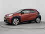 Toyota Aygo X 1.0 VVT-i S-CVT Pulse | Climate Control | Lichtmetalen velgen |