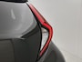 Toyota Aygo X 1.0 VVT-i S-CVT Pulse | Climate Control | Lichtmetalen velgen |
