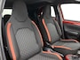 Toyota Aygo X 1.0 VVT-i S-CVT Pulse | Climate Control | Lichtmetalen velgen |