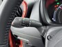 Toyota Aygo X 1.0 VVT-i S-CVT Pulse | Climate Control | Lichtmetalen velgen |