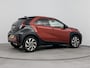Toyota Aygo X 1.0 VVT-i S-CVT Pulse | Climate Control | Lichtmetalen velgen |