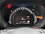Toyota Aygo X 1.0 VVT-i S-CVT Pulse | Climate Control | Lichtmetalen velgen |