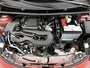 Toyota Aygo X 1.0 VVT-i S-CVT Pulse | Climate Control | Lichtmetalen velgen |