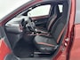 Toyota Aygo X 1.0 VVT-i S-CVT Pulse | Climate Control | Lichtmetalen velgen |