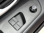 Toyota Aygo X 1.0 VVT-i S-CVT Pulse | Climate Control | Lichtmetalen velgen |