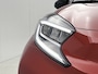 Toyota Aygo X 1.0 VVT-i S-CVT Pulse | Climate Control | Lichtmetalen velgen |