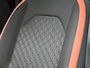 Toyota Aygo X 1.0 VVT-i S-CVT Pulse | Climate Control | Lichtmetalen velgen |