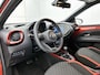 Toyota Aygo X 1.0 VVT-i S-CVT Pulse | Climate Control | Lichtmetalen velgen |