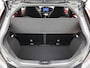 Toyota Aygo X 1.0 VVT-i S-CVT Pulse | Climate Control | Lichtmetalen velgen |