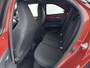 Toyota Aygo X 1.0 VVT-i S-CVT Pulse | Climate Control | Lichtmetalen velgen |