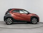 Toyota Aygo X 1.0 VVT-i S-CVT Pulse | Climate Control | Lichtmetalen velgen |